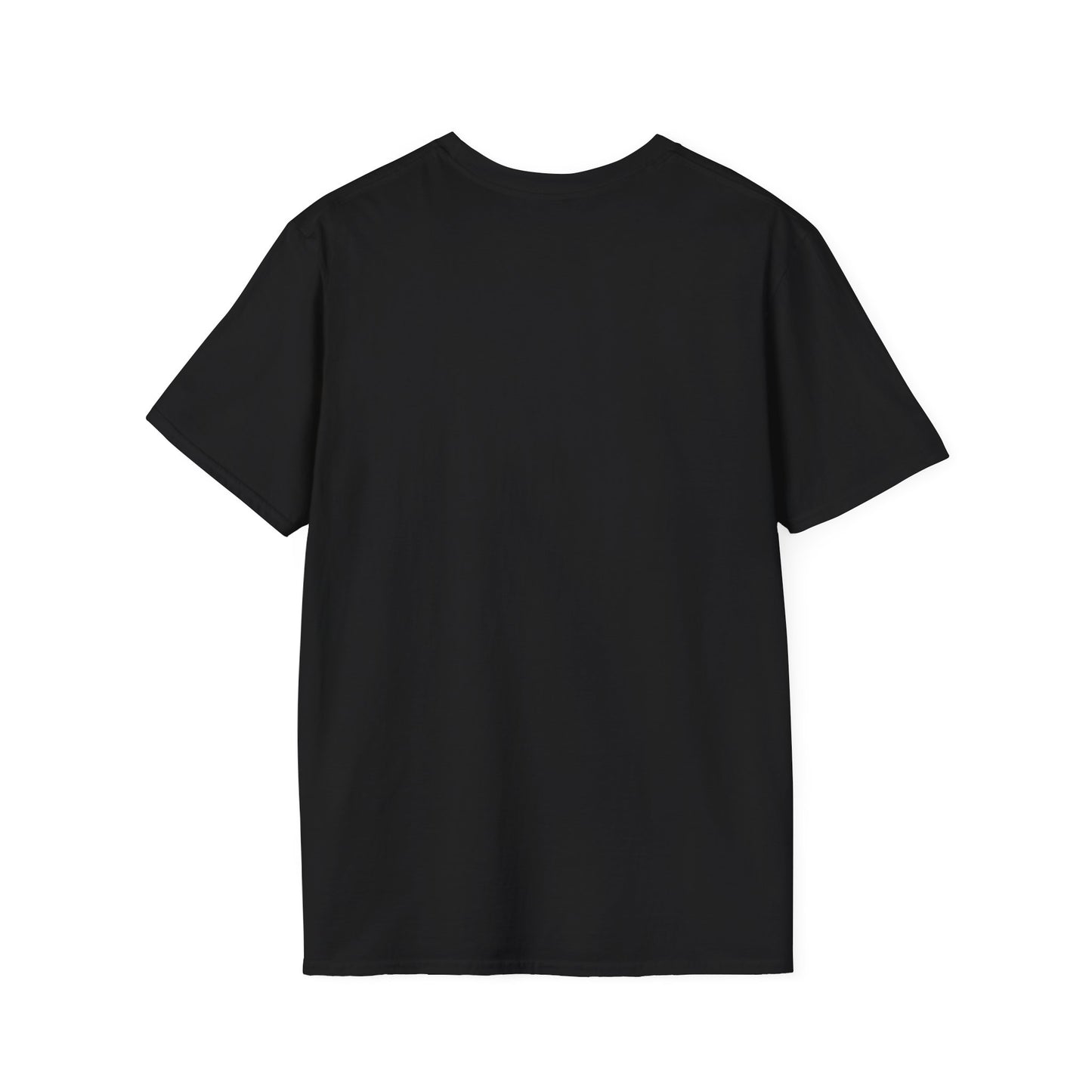 T-Shirt Michael Angelo Inspired DYOR Limited Summer Release Conspiracy Theory Shirt